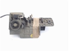 Recambio de bombin porton trasero para volkswagen transporter v furgón (7ha, 7hh, 7ea, 7eh) 2.5 tdi referencia OEM IAM 107827737