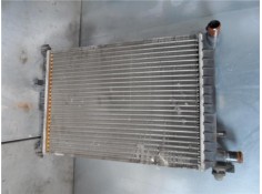 Recambio de radiador para ford fiesta iv (ja_, jb_) 1.3 i referencia OEM IAM 96FB8005CC  1098806 , FORD | 1098806 , PEUGEOT | 73