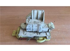 Recambio de cierre electromagnetico delantero derecho para ford focus berlina (cak) 1.8 ghia referencia OEM IAM A21812CE CLXS41 