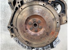 Recambio de motor completo para daewoo lanos 1.5 referencia OEM IAM A15SMS  