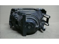 Recambio de faro delantero dcho para audi 100 avant (445) referencia OEM IAM   