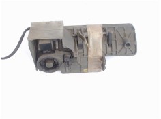 Recambio de bombin porton trasero para volkswagen transporter v furgón (7ha, 7hh, 7ea, 7eh) 2.5 tdi referencia OEM IAM 107827737