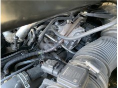 Recambio de depresor freno para peugeot expert furgón 2.0 furgón l1h1 referencia OEM IAM 456587  