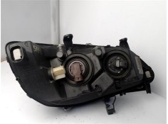 Recambio de faro delantero izquierdo para opel zafira a 2.0 dti 16v referencia OEM IAM 1216277 2741440 1216276 , OPEL | 9118791 