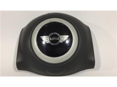 AIRBAG VOLANTE 675740402 WBRM6K3NDQU 
