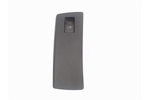 Recambio de mando elevalunas delantero derecho para bmw serie x5 (e53) referencia OEM IAM 6944553  