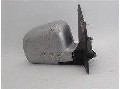 Recambio de retrovisor electrico derecho para mitsubishi santamo (hyundai) referencia OEM IAM 87605M2030  