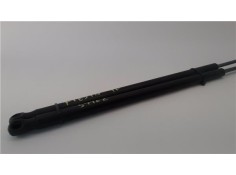 Recambio de amortiguador porton para ford fiesta v (jh_, jd_) 1.6 tdci referencia OEM IAM 1224731  