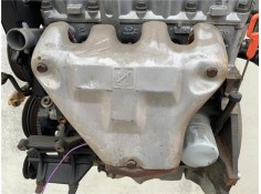Recambio de motor completo para daewoo lanos 1.5 referencia OEM IAM A15SMS  