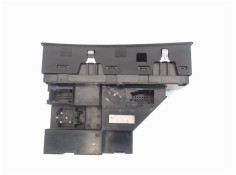 Recambio de mando elevalunas delantero derecho para bmw serie x5 (e53) referencia OEM IAM 6944553  