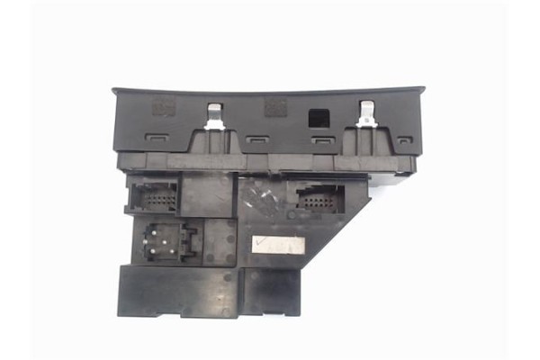 Recambio de mando elevalunas delantero derecho para bmw serie x5 (e53) referencia OEM IAM 6944553  