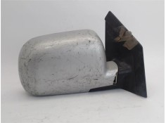 Recambio de retrovisor electrico derecho para mitsubishi santamo (hyundai) referencia OEM IAM 87605M2030  