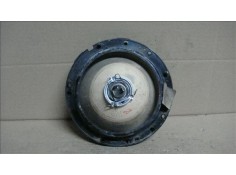 Recambio de faro delantero dcho para land rover range rover i (ae, an, haa, hab, ham, hbm, re, rn) referencia OEM IAM   