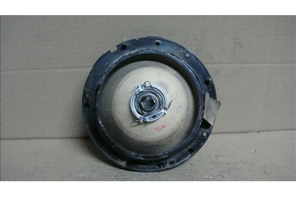 Recambio de faro delantero dcho para land rover range rover i (ae, an, haa, hab, ham, hbm, re, rn) referencia OEM IAM   