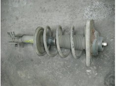 AMORTIGUADOR DELANTERO DERECHO 5202FX 1623343880 