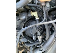 Recambio de soporte filtro gasoil para peugeot expert furgón 2.0 furgón l1h1 referencia OEM IAM 1103T3  