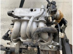 Recambio de motor completo para daewoo lanos 1.5 referencia OEM IAM A15SMS  