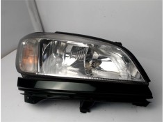 FARO DELANTERO DCHO 1216276 2742440 1216277 OPEL | 9118792 OPEL | 9118791 OPEL