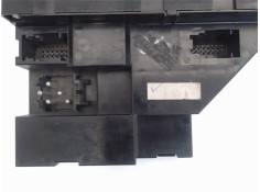 Recambio de mando elevalunas delantero derecho para bmw serie x5 (e53) referencia OEM IAM 6944553  