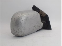 Recambio de retrovisor electrico derecho para mitsubishi santamo (hyundai) referencia OEM IAM 87605M2030  