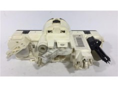 Recambio de mandos calefaccion / a.a. para renault megane ii sedán (lm0/1_) 1.5 dci referencia OEM IAM 69427013  