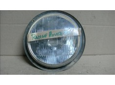 Recambio de faro delantero dcho para land rover range rover i (ae, an, haa, hab, ham, hbm, re, rn) referencia OEM IAM