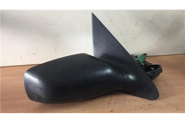 Recambio de retrovisor derecho para ford mondeo ii (bap) 1.6 i referencia OEM IAM 93BBF202A14AC  