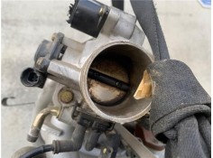 Recambio de motor completo para daewoo lanos 1.5 referencia OEM IAM A15SMS  