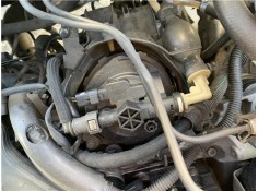 Recambio de soporte filtro gasoil para peugeot expert furgón 2.0 furgón l1h1 referencia OEM IAM 1103T3  