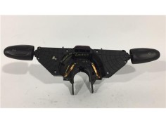 Recambio de mando de luces para ford galaxy (vx) 2.0 i referencia OEM IAM 95VW13335AWM 7M0953503F 