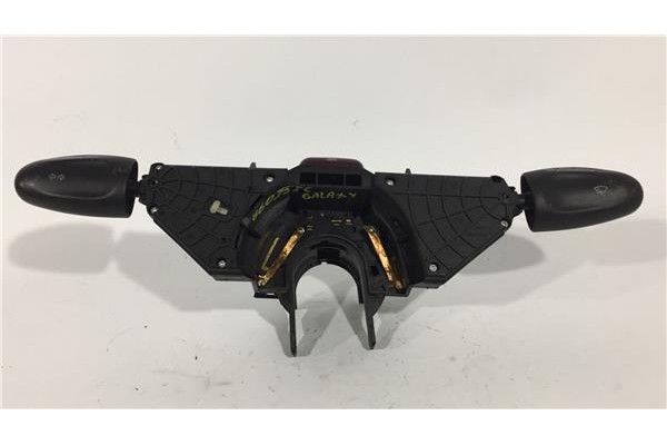 Recambio de mando de luces para ford galaxy (vx) 2.0 i referencia OEM IAM 95VW13335AWM 7M0953503F 