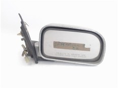 Recambio de retrovisor electrico derecho para mitsubishi santamo (hyundai) referencia OEM IAM 87605M2030  