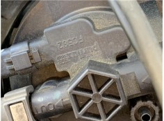 Recambio de soporte filtro gasoil para peugeot expert furgón 2.0 furgón l1h1 referencia OEM IAM 1103T3  