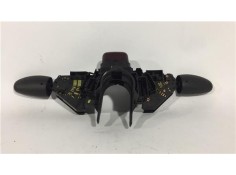 Recambio de mando de luces para ford galaxy (vx) 2.0 i referencia OEM IAM 95VW13335AWM 7M0953503F 