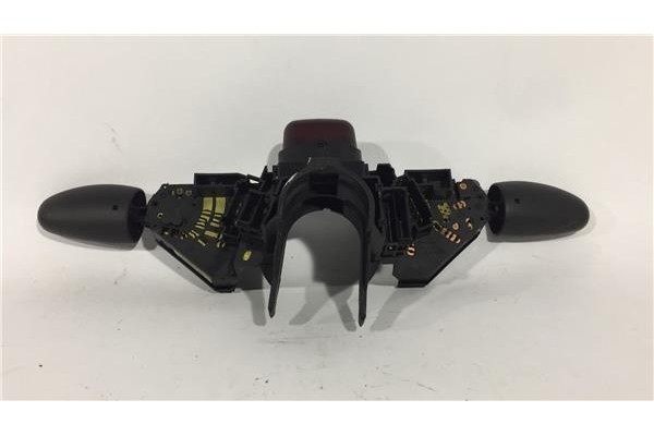 Recambio de mando de luces para ford galaxy (vx) 2.0 i referencia OEM IAM 95VW13335AWM 7M0953503F 