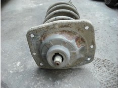 Recambio de amortiguador delantero izquierdo para peugeot 807 2.0 hdi referencia OEM IAM 5202FW 1623343780 