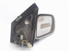 Recambio de retrovisor electrico derecho para mitsubishi santamo (hyundai) referencia OEM IAM 87605M2030  