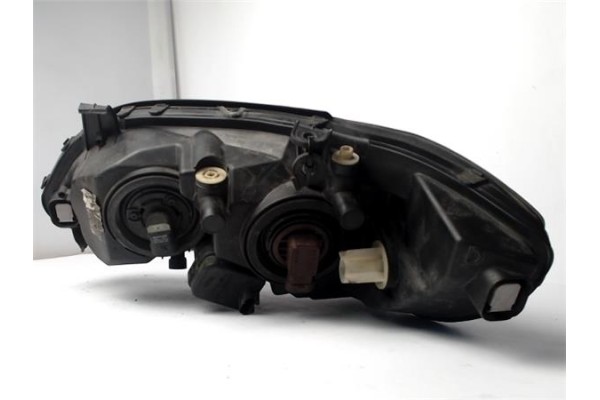 Recambio de faro delantero dcho para opel zafira a 2.0 dti 16v referencia OEM IAM 1216276 2742440 1216277 , OPEL | 9118792 , OPE