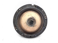 Recambio de faro delantero izquierdo para land rover range rover i (ae, an, haa, hab, ham, hbm, re, rn) referencia OEM IAM PRC53