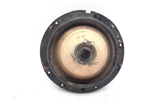 Recambio de faro delantero izquierdo para land rover range rover i (ae, an, haa, hab, ham, hbm, re, rn) referencia OEM IAM PRC53