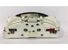 Recambio de cuadro completo para ford galaxy (vx) 2.0 i referencia OEM IAM 7M0919861D  