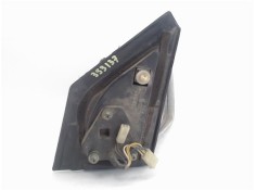 Recambio de retrovisor electrico derecho para mitsubishi santamo (hyundai) referencia OEM IAM 87605M2030  
