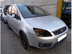 ford focus c-max del año 2004