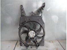 ELECTROVENTILADOR 55702236 55702058 