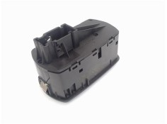 Recambio de mando elevalunas delantero izquierdo para opel corsa d referencia OEM IAM 13258521AA  