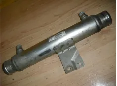 TUBO INTERCOOLER 1490942080 969763N 
