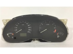 Recambio de cuadro completo para ford galaxy (vx) 2.0 i referencia OEM IAM 7M0919861D  