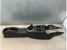 Recambio de embellecedor consola central para fiat sedici (189) 1.9 jtd 8v 120 emotion referencia OEM IAM 71743243  