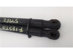 Recambio de amortiguador porton para ford fiesta v (jh_, jd_) 1.6 tdci referencia OEM IAM 1224731  