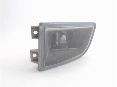Recambio de faro antiniebla izquierdo para skoda fabia (6y2/6y3) referencia OEM IAM 6Y0941699 PBTGB20 